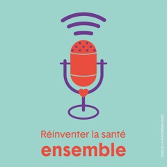 5. Marie-Josée Beaudoin, infirmière pivot en oncologie à l’Hôpital du Suroît