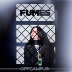 Save Me by Gus Kusch