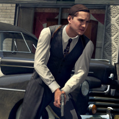 LANOIRE