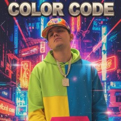 Color code