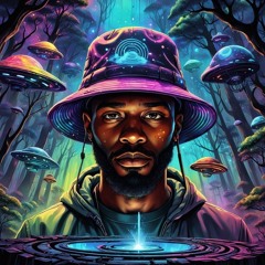 SOUND HAVEN 2025 🛸🛸