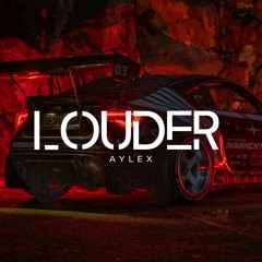 Dynamic Trap Sport Dubstep music (Royalty Free Music) | Louder