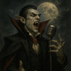 Vampire Musical