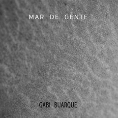 Samba Rezadeiro (Gabi Buarque e Roberto Didio)