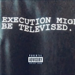 Never See It Our Way Freestyle