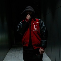 SPOJRZENIA prod. Bawlout