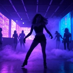 neon-circuit-breaker-(remastered).mp3
