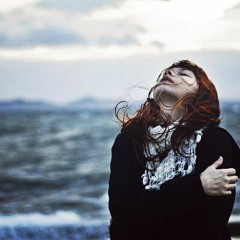 Rola Kadri - Dari Ya Albi رولا قادري/ داري يا قلبي