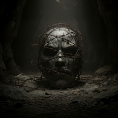 Outlast - Silent Devotion (Preview)