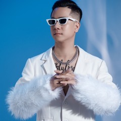 NGA TU DUONG Ft  DOI THAY - MINH LY FT HIEUTENG - 2K24#