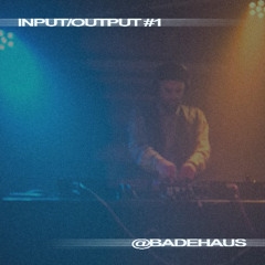 Sets & Podcasts