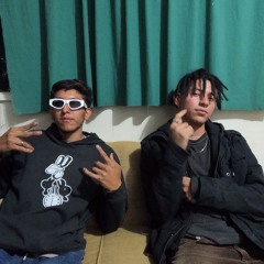 Conectado ft aka.maiko