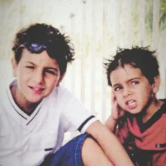 Intifaya - Foto di gruppo (Remix)