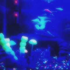 Aquarium (Prod.Shi)