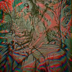 ☆ MAXO x JONNYBLAISE - D'USSE DUECE.wav