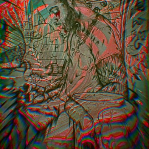 ☆ MAXO x JONNYBLAISE - D'USSE DUECE.wav