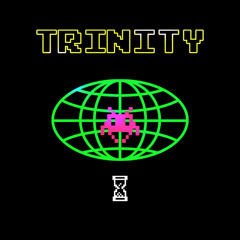 Trinity( Prod.Sixty!)
