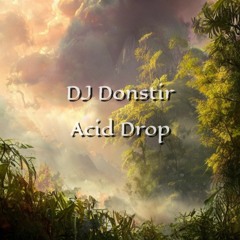 Acid Drop (Original Mix)