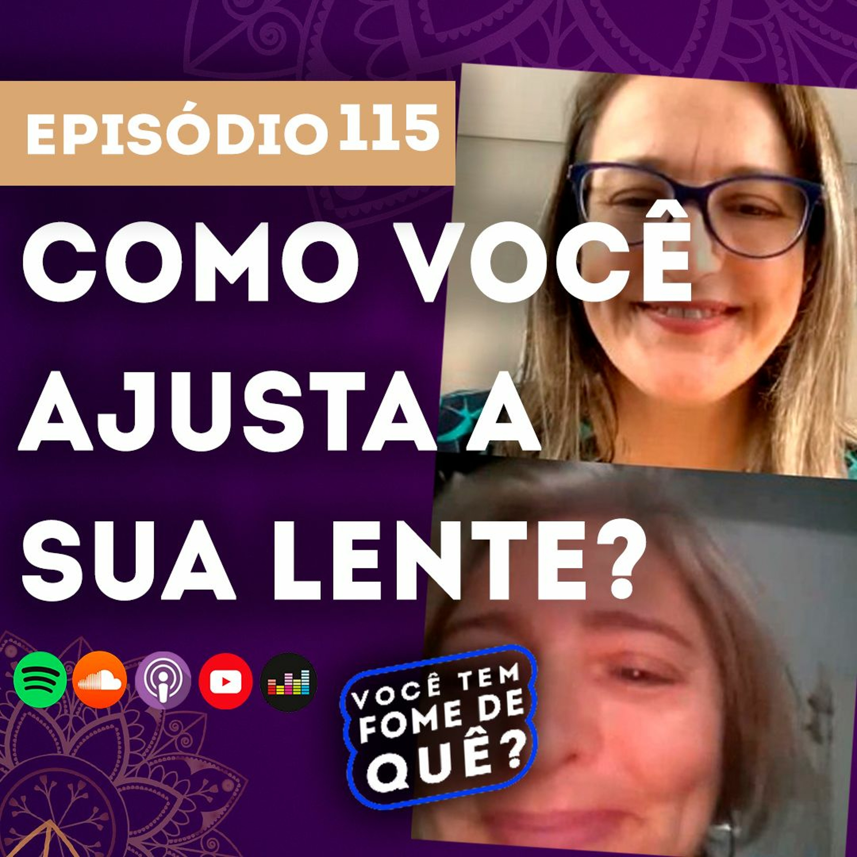 Espaço Humanidade
