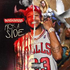 Dolla 4 Dolla (feat. Yo Gotti)