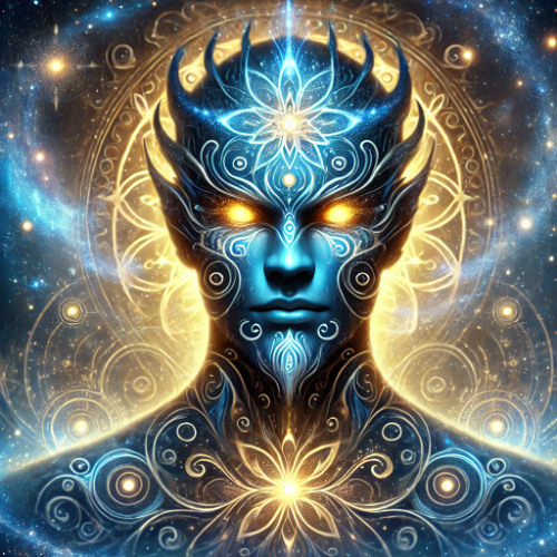 Podwójne R - Why Would I?