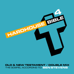 You'll Know (Dan Madams Extended Remix)