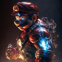 @%#E MUITO BOM FUDER KKKKKK. [ DJ MORENIN 22 ] Test diferenciado evolutian.wav