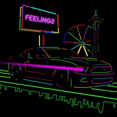 Feelings (feat. Stephen Michels)