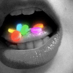 chase atlantic - drugs n money [slowed]