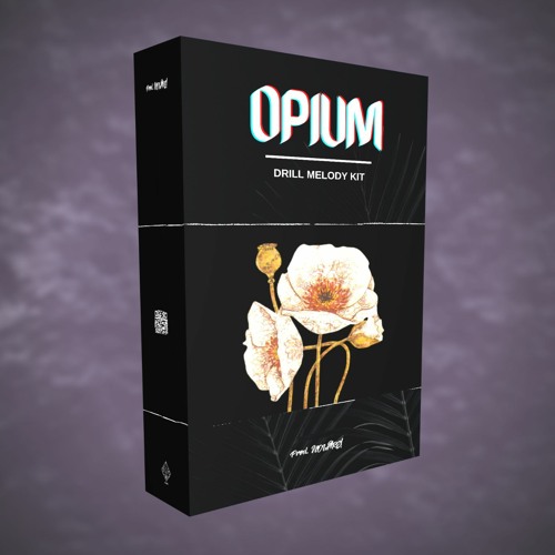 Related tracks: [ROYALTY FREE] UK/NY Drill Loop/Midi Kit "Opium" | by NOWARE! | Dark Trap Melody Kit 2020