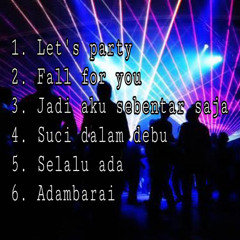 [KATGH] JANGAN DI SKIP || BREAKBEAT 2020