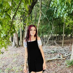 you were my bestfriend. (unreleased)