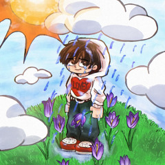 Crocus (feat.ei-shin) サブスク配信中