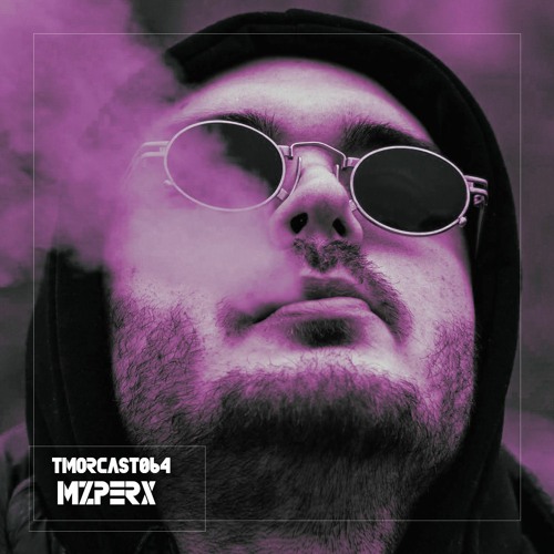 TMORCAST064 | MZPERX