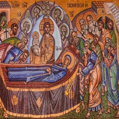 I Hold Myself In Contempt