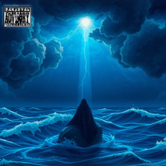 Dwell (prod. @ybjoeyy x @wwwaves x @witdarecipe)