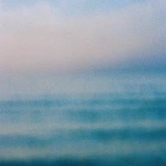 Radiohead - Weird Fishes / Arpeggi (Remake)