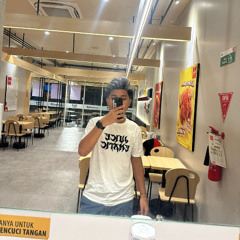 419 - MAMA TOLONGLAH AF21 #VVIP [ THIS IS NALDYFREAK ] #TWENTY ONE