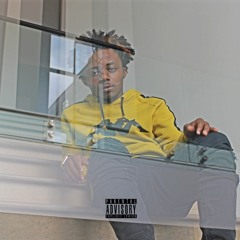 Ice on Ice(Prod. By Tsurreal & rossgossage)