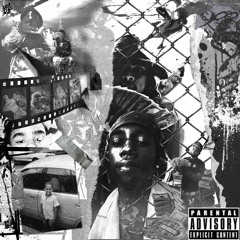 900 Hova x Covid 900 Intro