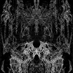 Bochka BackShot [190BPM]