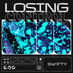 Losing Control (Original Mix)
