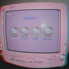 GetTheCameras (Prod. Grandmasterbeatz X Koll._.Up)