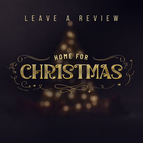 Leave A Review - Christmas Eve Service (Pastor Doug)