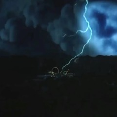 The Fallen