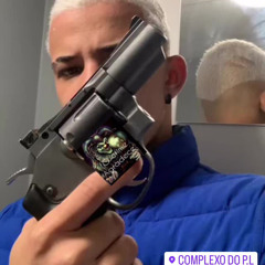 MEGA PROS ENVOLVIDO 01- MTG ( DJ JD DA R.4)