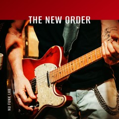 The New Order