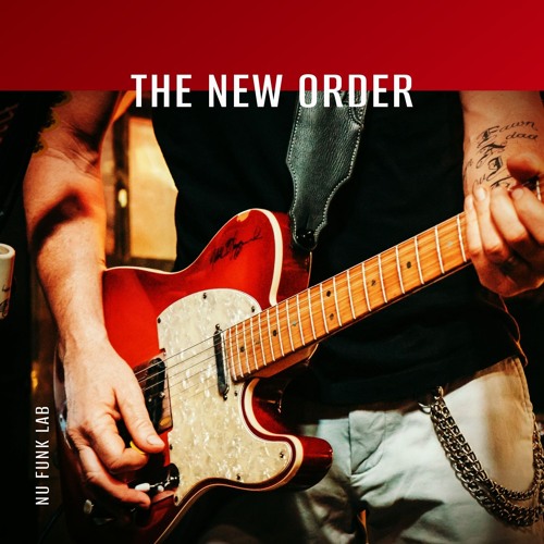 The New Order