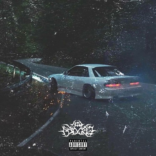 FREIGHT TRAIN (prod. Indominus)