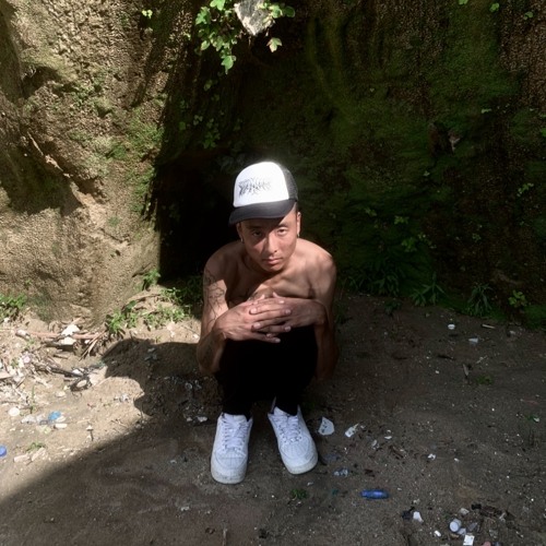 RICHMAN - パリでスクースクー